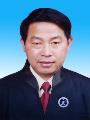 孙宁律师