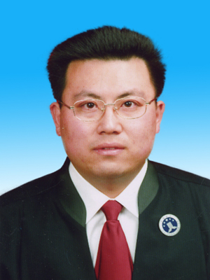 史进主任律